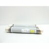 Eaton UL Class Fuse, HLE Series, High Speed, 150A 15HLE-150E